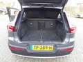 Volvo XC40 2.0 T4 MOMENTUM 191 PK / TREKHAAK Grau - thumbnail 16