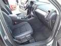 Volvo XC40 2.0 T4 MOMENTUM 191 PK / TREKHAAK Grau - thumbnail 21