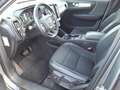 Volvo XC40 2.0 T4 MOMENTUM 191 PK / TREKHAAK Grigio - thumbnail 13