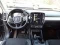 Volvo XC40 2.0 T4 MOMENTUM 191 PK / TREKHAAK Grigio - thumbnail 15