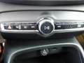 Volvo XC40 2.0 T4 MOMENTUM 191 PK / TREKHAAK Grau - thumbnail 39