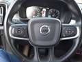 Volvo XC40 2.0 T4 MOMENTUM 191 PK / TREKHAAK Grau - thumbnail 33