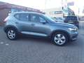 Volvo XC40 2.0 T4 MOMENTUM 191 PK / TREKHAAK Grijs - thumbnail 2