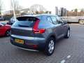 Volvo XC40 2.0 T4 MOMENTUM 191 PK / TREKHAAK Grigio - thumbnail 11