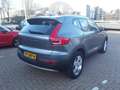 Volvo XC40 2.0 T4 MOMENTUM 191 PK / TREKHAAK Grijs - thumbnail 3