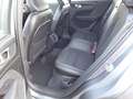 Volvo XC40 2.0 T4 MOMENTUM 191 PK / TREKHAAK Grigio - thumbnail 14