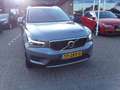 Volvo XC40 2.0 T4 MOMENTUM 191 PK / TREKHAAK Grigio - thumbnail 9