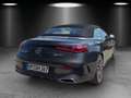 Mercedes-Benz CLE 450 4M Cabrio AMG HeadUp BURMESTER 360° DIGL Grijs - thumbnail 5