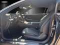 Mercedes-Benz CLE 450 4M Cabrio AMG HeadUp BURMESTER 360° DIGL Grijs - thumbnail 7