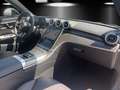 Mercedes-Benz CLE 450 4M Cabrio AMG HeadUp BURMESTER 360° DIGL Grijs - thumbnail 11
