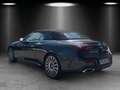 Mercedes-Benz CLE 450 4M Cabrio AMG HeadUp BURMESTER 360° DIGL Grijs - thumbnail 3