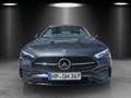 Mercedes-Benz CLE 450 4M Cabrio AMG HeadUp BURMESTER 360° DIGL Grijs - thumbnail 6