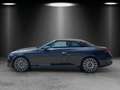 Mercedes-Benz CLE 450 4M Cabrio AMG HeadUp BURMESTER 360° DIGL Grijs - thumbnail 2