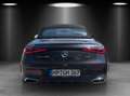Mercedes-Benz CLE 450 4M Cabrio AMG HeadUp BURMESTER 360° DIGL Grijs - thumbnail 4