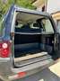 Land Rover Freelander SW 2.0 td4 E - thumbnail 5