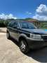 Land Rover Freelander SW 2.0 td4 E - thumbnail 6