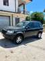 Land Rover Freelander SW 2.0 td4 E - thumbnail 1