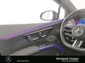 Mercedes-Benz EQS EQS 450+ AMG Premium+,Hyper,HUD,HAL,Nappa,Airmat Negro - thumbnail 10