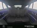 Mercedes-Benz EQS EQS 450+ AMG Premium+,Hyper,HUD,HAL,Nappa,Airmat Negro - thumbnail 9