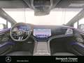 Mercedes-Benz EQS EQS 450+ AMG Premium+,Hyper,HUD,HAL,Nappa,Airmat Negro - thumbnail 8