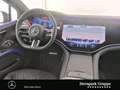 Mercedes-Benz EQS EQS 450+ AMG Premium+,Hyper,HUD,HAL,Nappa,Airmat Negro - thumbnail 7