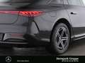Mercedes-Benz EQS EQS 450+ AMG Premium+,Hyper,HUD,HAL,Nappa,Airmat Negro - thumbnail 5