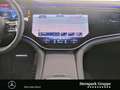 Mercedes-Benz EQS EQS 450+ AMG Premium+,Hyper,HUD,HAL,Nappa,Airmat Negro - thumbnail 6