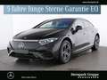Mercedes-Benz EQS EQS 450+ AMG Premium+,Hyper,HUD,HAL,Nappa,Airmat Negro - thumbnail 1