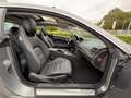 Mercedes-Benz E 350 Coupe CGI BlueEfficiency Garantie* TÜV 27* Silber - thumbnail 18