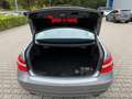 Mercedes-Benz E 350 Coupe CGI BlueEfficiency Garantie* TÜV 27* Silber - thumbnail 12
