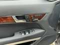 Mercedes-Benz E 350 Coupe CGI BlueEfficiency Garantie* TÜV 27* Silber - thumbnail 16