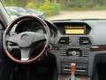 Mercedes-Benz E 350 Coupe CGI BlueEfficiency Garantie* TÜV 27* Silber - thumbnail 21