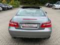 Mercedes-Benz E 350 Coupe CGI BlueEfficiency Garantie* TÜV 27* Silber - thumbnail 7