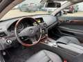 Mercedes-Benz E 350 Coupe CGI BlueEfficiency Garantie* TÜV 27* Silber - thumbnail 17