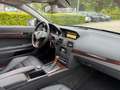 Mercedes-Benz E 350 Coupe CGI BlueEfficiency Garantie* TÜV 27* Silber - thumbnail 19