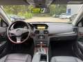 Mercedes-Benz E 350 Coupe CGI BlueEfficiency Garantie* TÜV 27* Silber - thumbnail 20