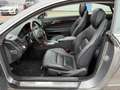 Mercedes-Benz E 350 Coupe CGI BlueEfficiency Garantie* TÜV 27* Silber - thumbnail 14