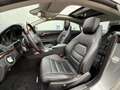 Mercedes-Benz E 350 Coupe CGI BlueEfficiency Garantie* TÜV 27* Silber - thumbnail 15