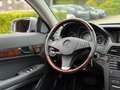 Mercedes-Benz E 350 Coupe CGI BlueEfficiency Garantie* TÜV 27* Silber - thumbnail 22