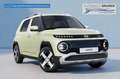 Hyundai Inster Trend Line 49kWh r5t42-O1 Blau - thumbnail 1
