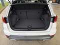 SEAT Arona 1.0 Eco TSI FR DSG 18'' Aluräder, Kessy Weiß - thumbnail 13