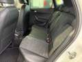 SEAT Arona 1.0 Eco TSI FR DSG 18'' Aluräder, Kessy Weiß - thumbnail 9