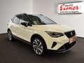 SEAT Arona 1.0 Eco TSI FR DSG 18'' Aluräder, Kessy Weiß - thumbnail 18