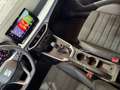 SEAT Arona 1.0 Eco TSI FR DSG 18'' Aluräder, Kessy Weiß - thumbnail 17