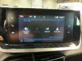 Peugeot 2008 1.2 PureTech 100 PK Active Pack | Climate Controle Bleu - thumbnail 10