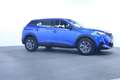 Peugeot 2008 1.2 PureTech 100 PK Active Pack | Climate Controle Bleu - thumbnail 13