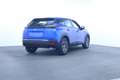 Peugeot 2008 1.2 PureTech 100 PK Active Pack | Climate Controle Bleu - thumbnail 2
