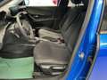 Peugeot 2008 1.2 PureTech 100 PK Active Pack | Climate Controle Bleu - thumbnail 5