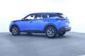 Peugeot 2008 1.2 PureTech 100 PK Active Pack | Climate Controle Bleu - thumbnail 17