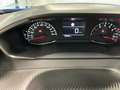 Peugeot 2008 1.2 PureTech 100 PK Active Pack | Climate Controle Bleu - thumbnail 7
